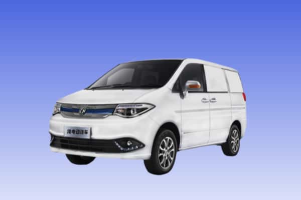 佛山南海区回收夫妻车