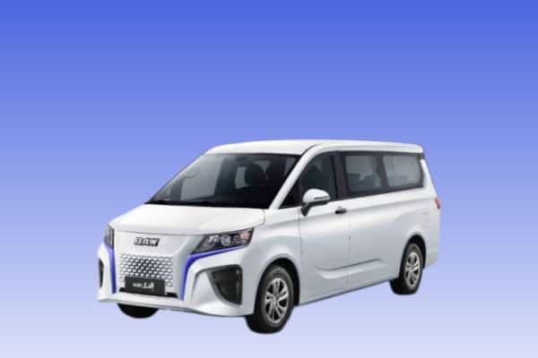 佛山南海区回收高档轿车