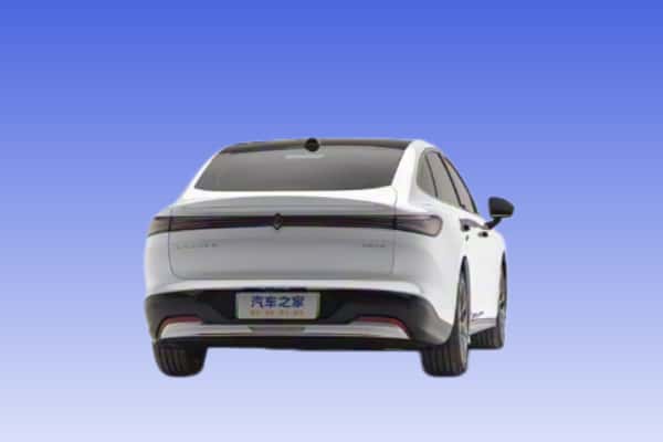 佛山南海区寄卖高档轿车