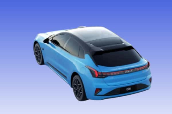 佛山南海区回收公司车