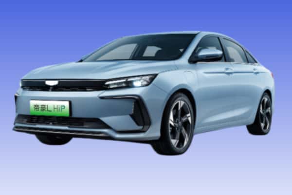 佛山南海区回收国产新能源汽车
