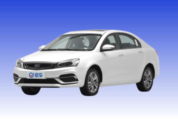 佛山南海区抵押国产新能源汽车