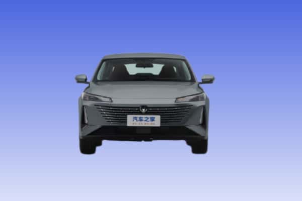 佛山南海区寄卖轿跑汽车