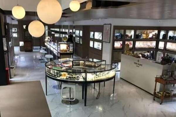 佛山南海区寄卖奢侈品店